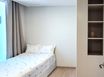 Dongtan Lake Park City View Officetel 1th image