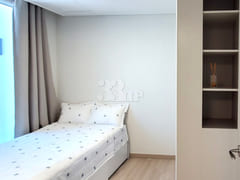 Dongtan Lake Park City View Officetel 1th image