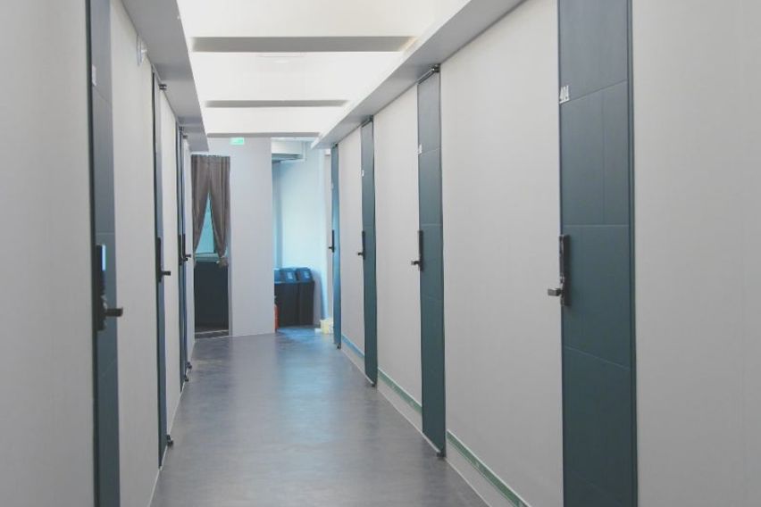 다올하우스 창가 406 5번째 이미지