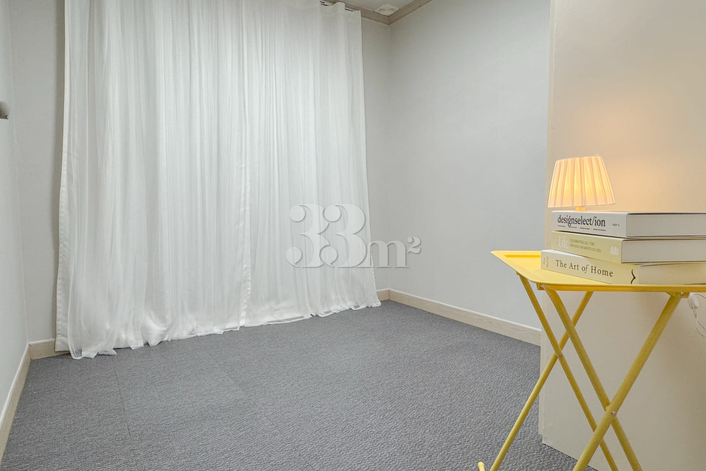 Tongyeong U🌿4-person two-room 5th image