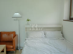 Yeonnam Forest Terrace 🌿 Fully Furnished 4th image