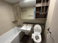 Three-room unit in Geongeon-dong, Danwon-gu 4th image