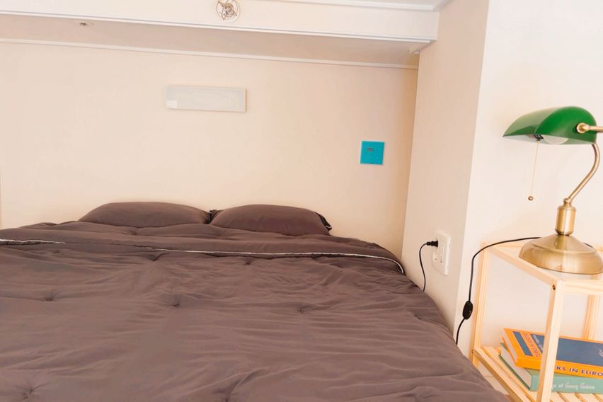 ❤️5월첫주 일주일특가❤️ 18번째 이미지