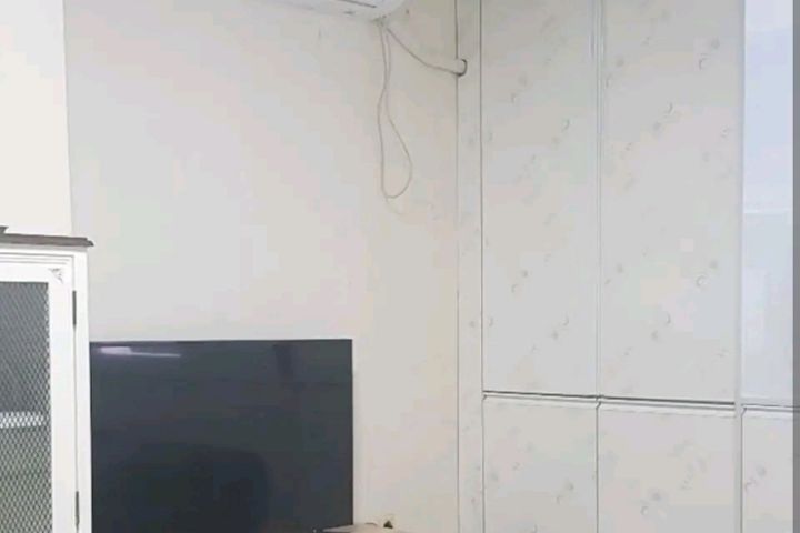 온천역걸어서1분 3번째 이미지
