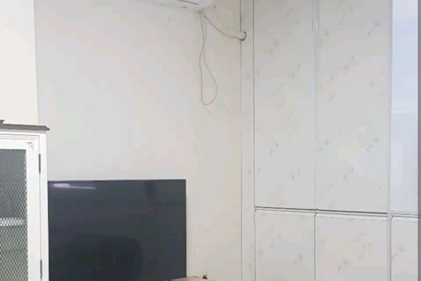 온천역걸어서1분