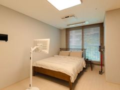선릉/역삼 1BR 3번째 이미지
