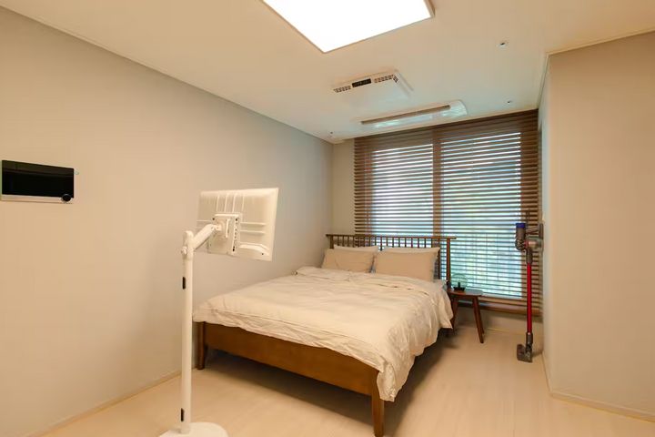 선릉/역삼 1BR 3번째 이미지