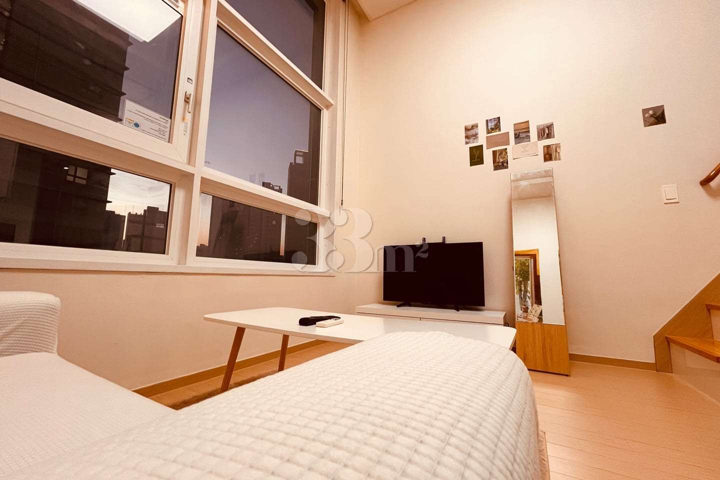 Dream Home near Misa Station (3 min) π 8th image