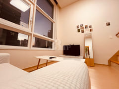 Dream Home near Misa Station (3 min) π 8th image