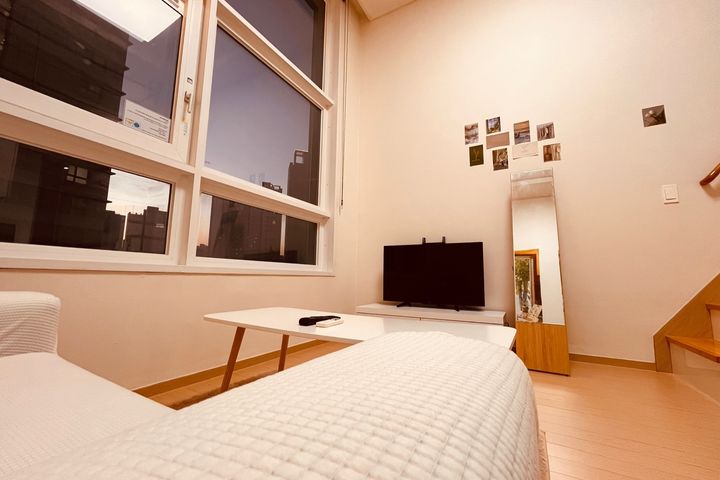 미사역(3분)드림홈🌈 8번째 이미지