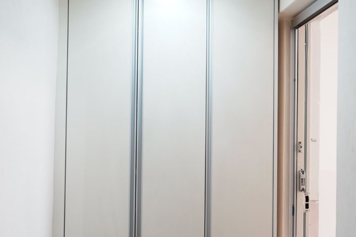 앞산가성비아파트 풀옵 15번째 이미지