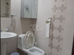 Fully furnished room in front of Tangeum Park 6th image