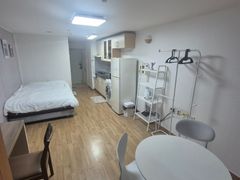 연대,이대까지 5분 0번째 이미지