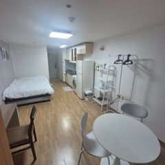연대,이대까지 5분 방 이미지