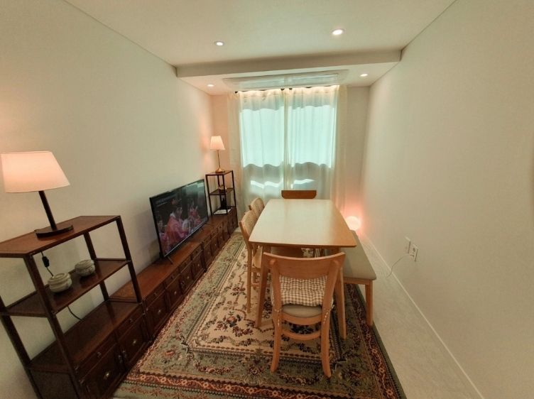 라라테라스 클래식 3번째 이미지