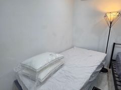 종로 가성비 핫플 8번째 이미지