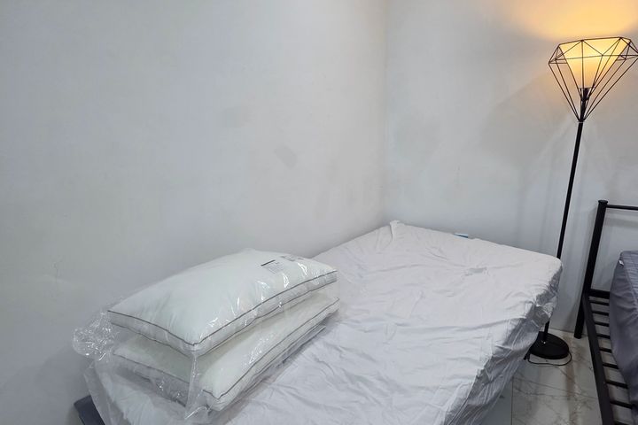 종로 가성비 핫플 8번째 이미지