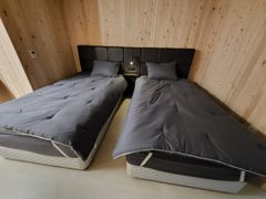 동해바다 아침의풍경 3번째 이미지