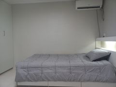 모던함_6.19이용가능 6번째 이미지