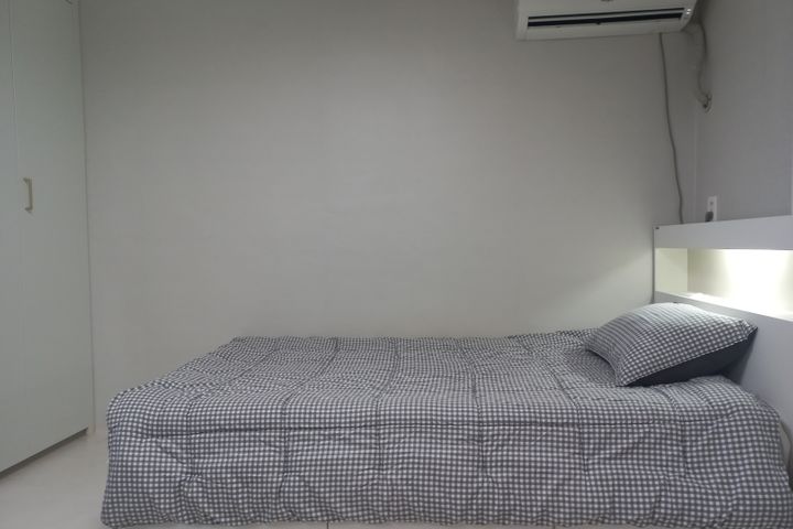 모던함_6.19이용가능 6번째 이미지