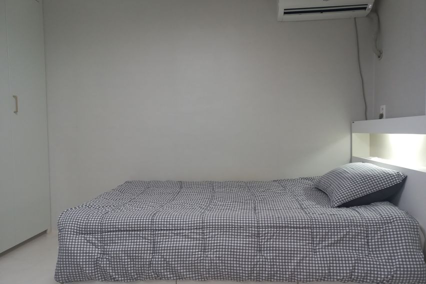 모던함_2.19이용가능