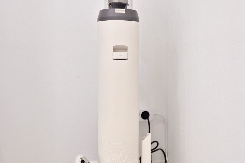 접근성 좋은 강릉 숙소 5번째 이미지