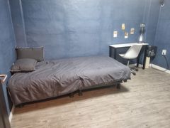 구미원평동206호 5번째 이미지