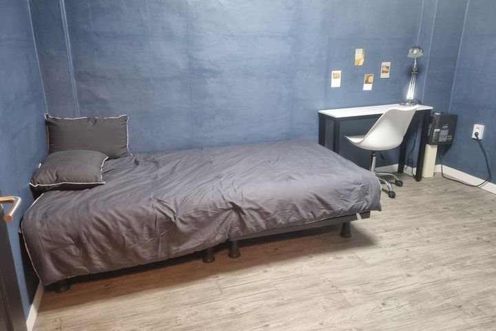 구미원평동206호 5번째 이미지