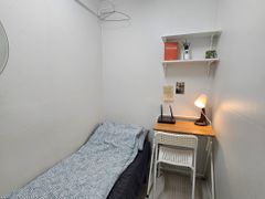 여성전용 사당이수414 8번째 이미지