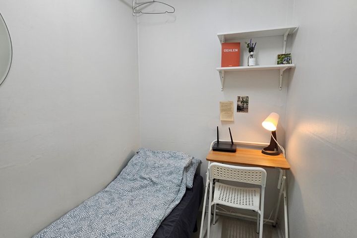 여성전용 사당이수414 8번째 이미지