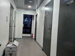 서울시안심고시원 인증 1번째 이미지