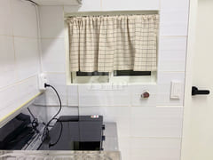 2-Bedroom / Near Station / Hwagok / Mok-dong 13th image