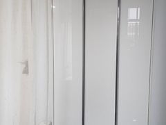 더편한 하느재로20번길 17번째 이미지