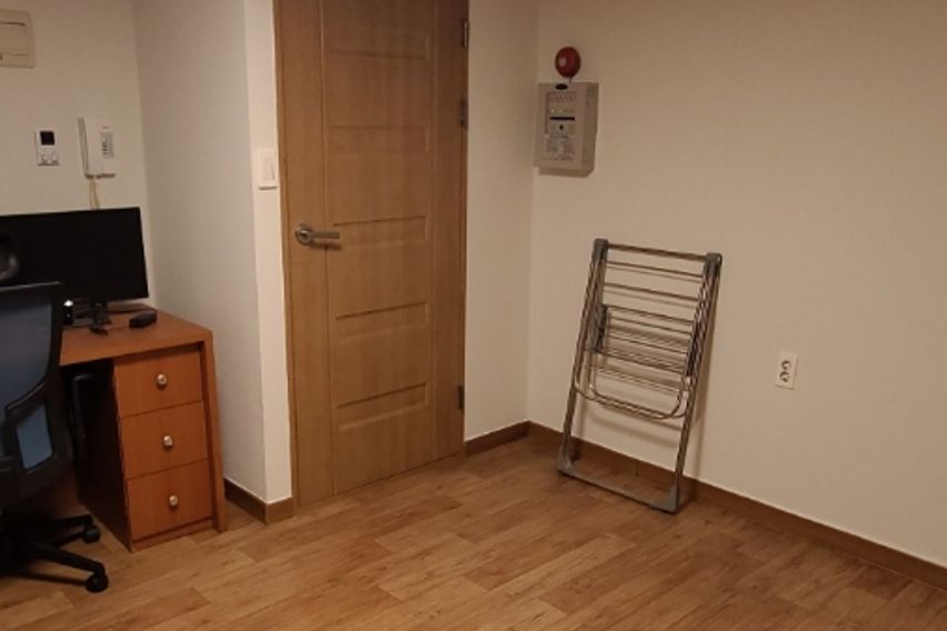 🌳계대룸룸🌸