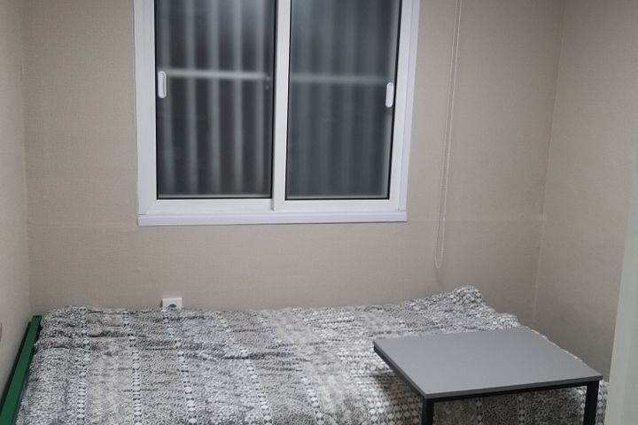 새로 인테리어 한집  11번째 이미지