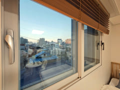 Fully furnished studio, 7 minutes from Seoul 16th image