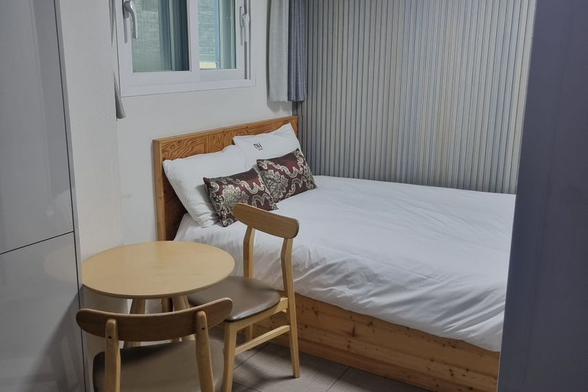 신촌역 도보3분거리 0번째 이미지