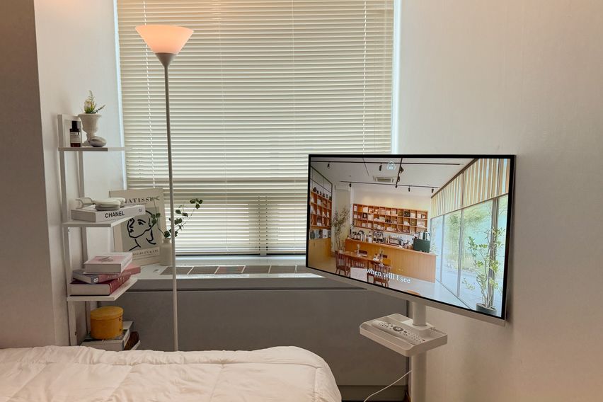 왕십리성수한양대종로뚝섬