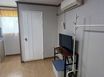 두류역 감삼역세권 원룸 3번째 이미지