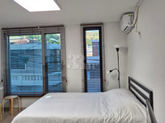 A pretty, newly built studio apartment in Hae 12th image