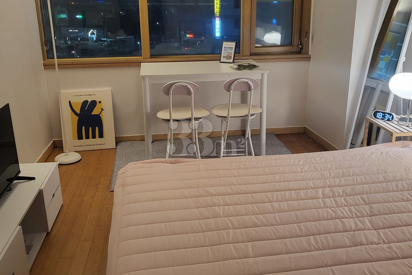 Shindorim Cityview Parking 15th image