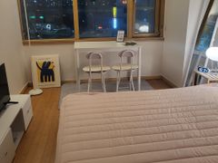 신도림  시티뷰 주차 15번째 이미지