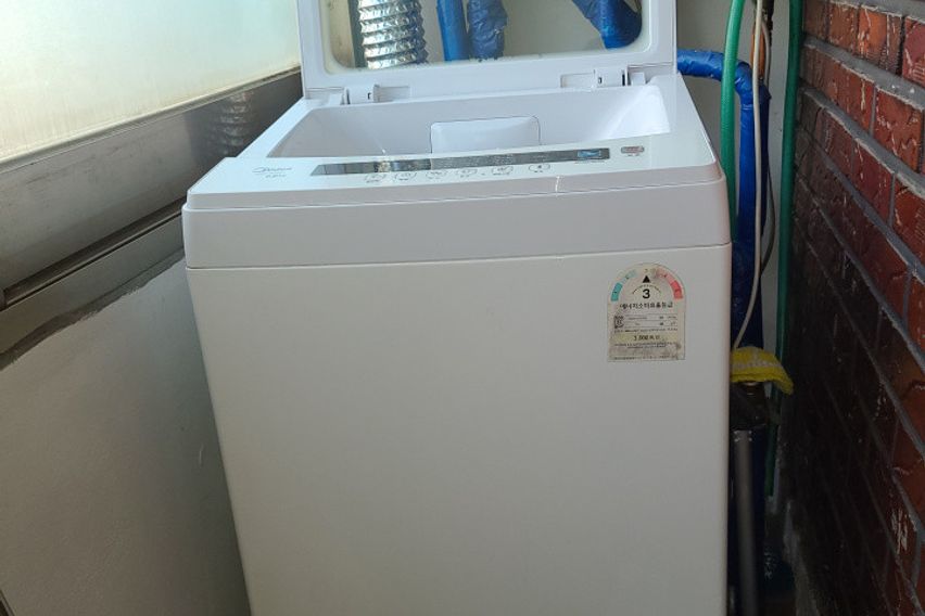 드림하우스/풀옵,2룸 18번째 이미지