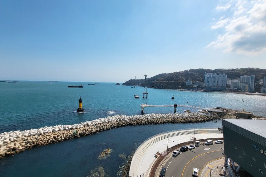 #96디럭스스위트#4인