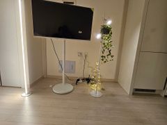 Byeongjeom Station 💕 New, fully furnished N8 1th image