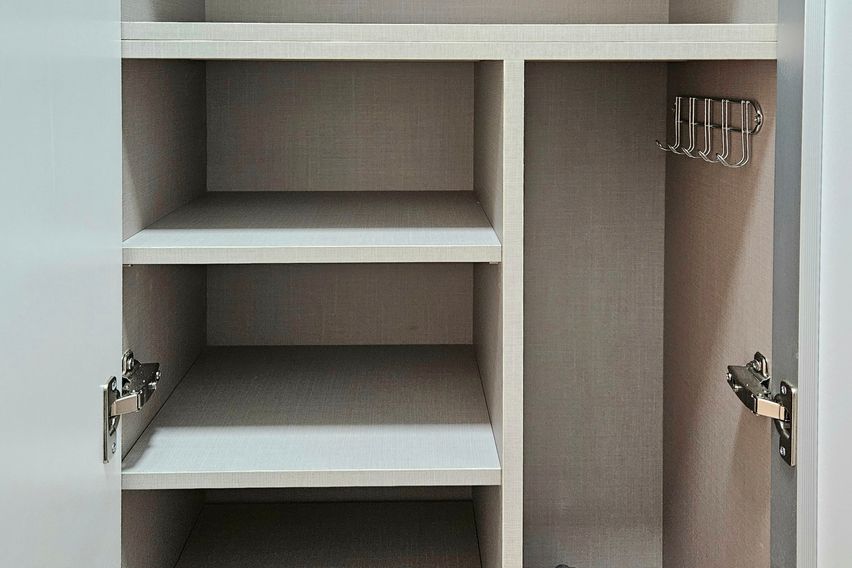 타임스퀘어_모던_스테이