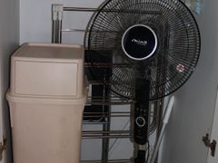 6호선 1분15평4배드 15번째 이미지