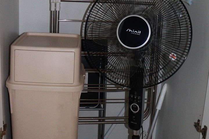 6호선 1분15평4배드 15번째 이미지