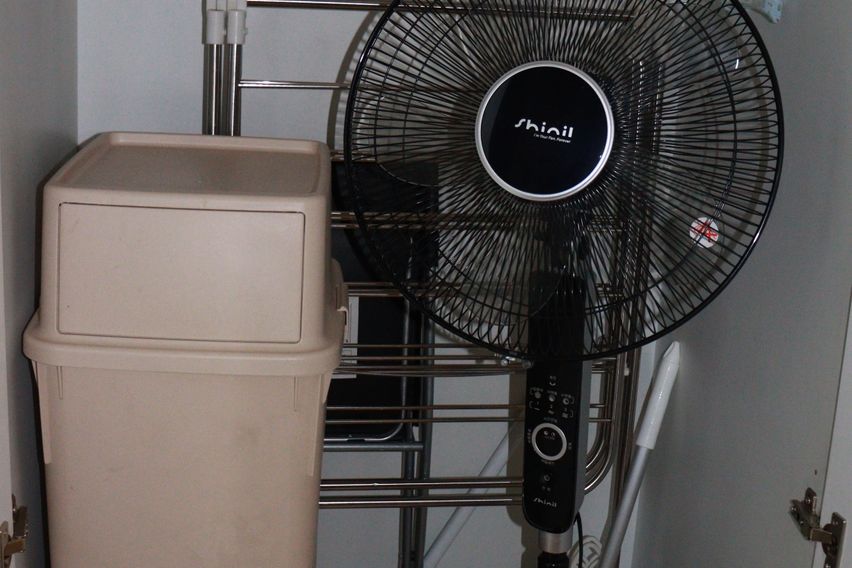 6호선 1분15평4배드