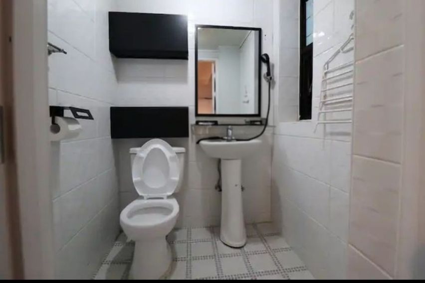 신방화역3분거리 윤민1